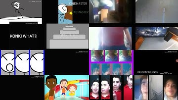 (Band geeks up to faster) EPIC OMG QUEST 3