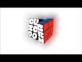 Cubesato - EMDCR