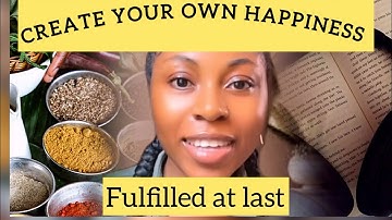 Transform Your Life in Just 2 Minutes: The Ultimate Guide to Happiness and fulfilment