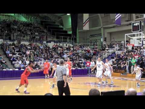 Evanston vs. New Trier: The Rivalry That Defines A...