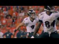 Justin Tucker: The Opera Singing Kicker | NFL Films