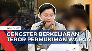 Download Lagu Bikin Resah! Gengster Teror Permukiman Warga di Kawasan Petukangan | BERITA UTAMA MP3 Download Lagu Bikin Resah! Gengster Teror Permukiman Warga di Kawasan Petukangan | BERITA UTAMA MP3