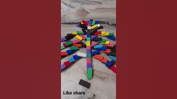 🤪🤪😜😜😜🤪domino video