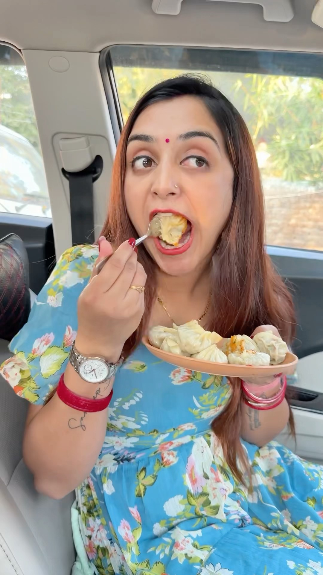 Momo Kha Gyi ? #shorts #trending #trendingshorts #viral