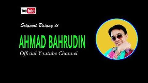 LAGU LAMPUNG, MAKOU ULUN TUHOU. BIKIN MERINDING SEDIHNYA. SUDIN BASRIN.