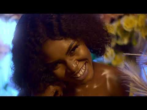 Abbi Ima - Give Me Love ft Fancy Gadam (Official Video)