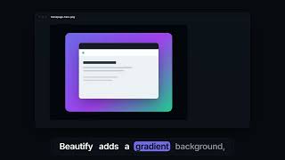 How to Blur, Annotate and Beautify Screenshots Free