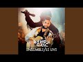 Les Yeux De La Mama Live 