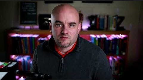 2.02 Optimization of a Quadratic Examples