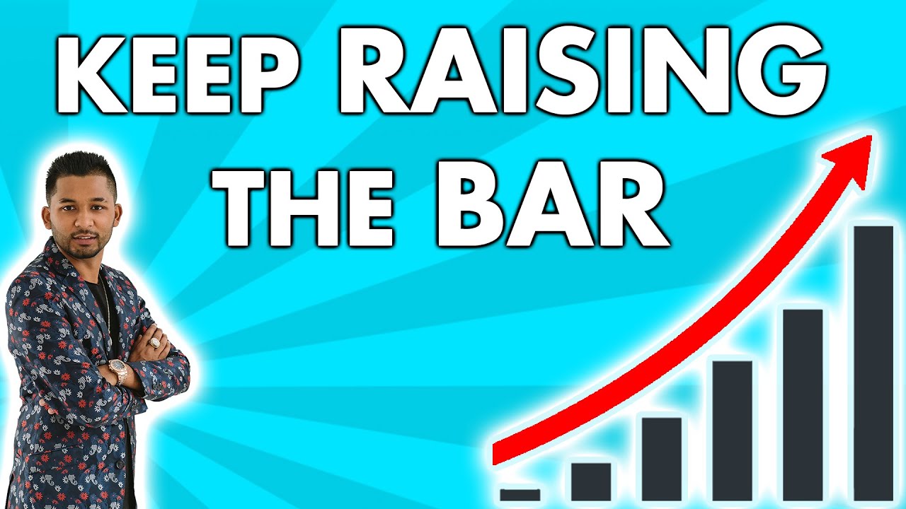 2019 Millionaire Student Keep Raising The Bar How To Be A 2019-millionaire-student-keep-raising-the-bar-how-to-be-a