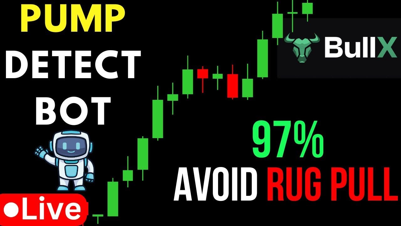 SOLANAN MEME Pump Detector | Live Community Pumping 🚀