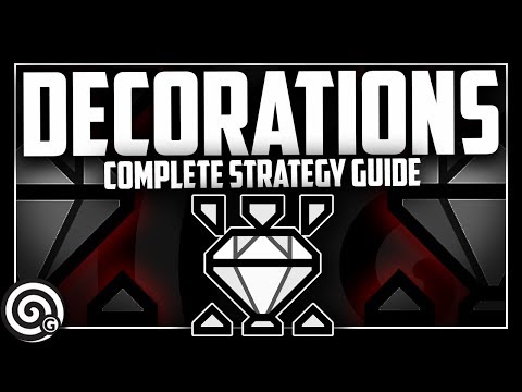 decoration-farming---complete-strategy-guide---monster-hunter-world