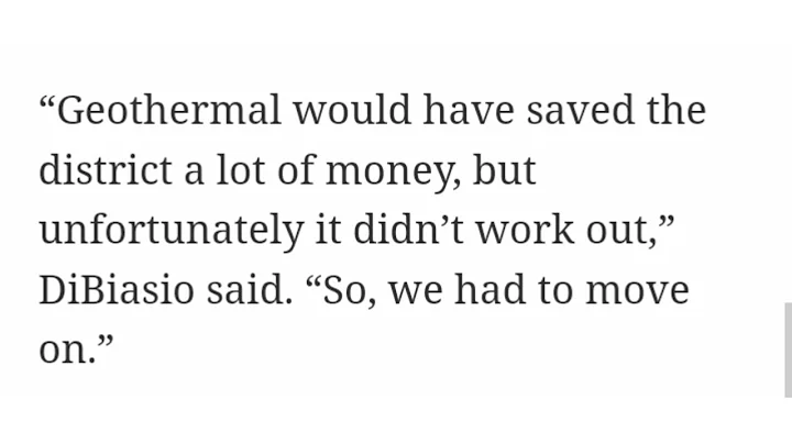 New Diman High School Construction Update