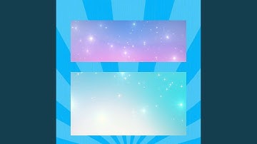 Lonely Backdrops for Moonlight Lights