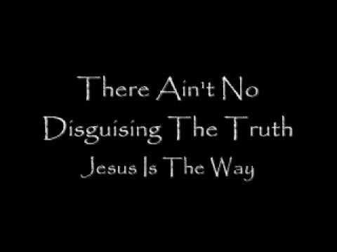 Dc Talk - Jesus Freak [Lyrics]
