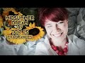 Midsummer Dream - My Top 15 Fragrances | Niche & Designer 2020