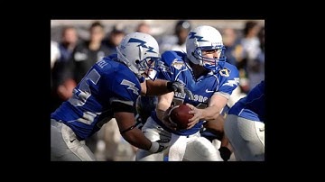 ED Handoff Mnemonics: "EM in 5"