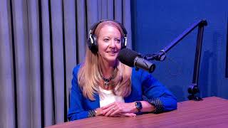 Back to School Bytes: Dr. Jennifer Kephart pt. 1