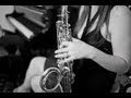 Feels So Good-Chuck Mangione ( Tribute/Cover) backing track