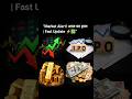 “आज का मार्केट! | Market Update Today