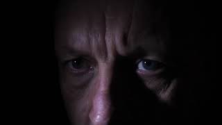 I AM NOT JAMES BOND - the New Album No Secret Agent - Martin Fürstenberg