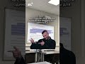 Есть такой бро?😎 Подписывайся, чтобы затащить ЕГЭ 2026 на высокие баллы #егэ2026 #русский