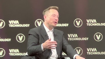 Elon Musk: regret selling PayPal? The talent from there built YouTube LinkedIn Yelp, SpaceX + Tesla