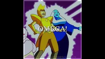 #WHITEDIAMOND || i have no idea what to put as the title- || #stevenuniverse #foryou