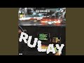 RULAY RULAY