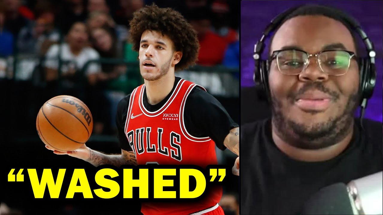 DRAFTING NBA TEAMS WITH NO ALL-STARS FT @LegendOfWinningNBA