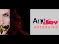 Anton S - Пойдём, выпьем, своячница (AndJoy mix)