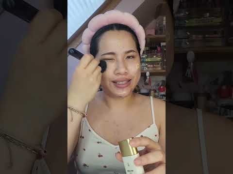 Skin Tint Recommendation KeilidhMua Skintint Tintedmoisturizer Tintedspf