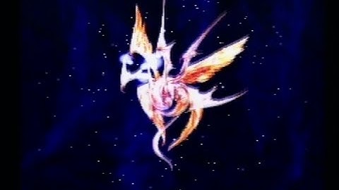 294 - Deep Dungeon Level 10 - END - Elidibs Zodiac Battle