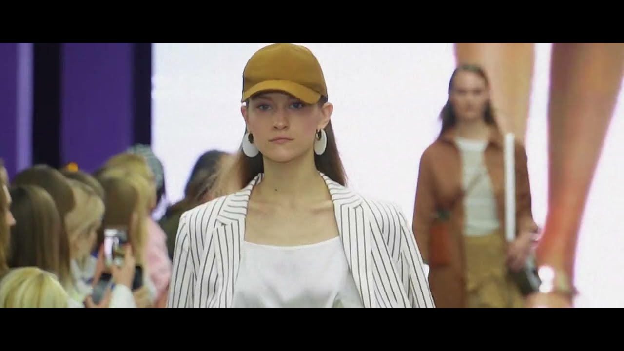 BFW SS 2020: Как это было?