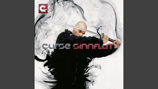 Liebe (feat. Vanessa Mason)
