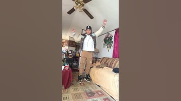 2pac - How Do You Want It ( Dance Video) #shorts #dance #trending #youtubeshorts #2pac