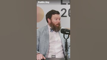 Inside the World of Crypto Ransomware in 2024