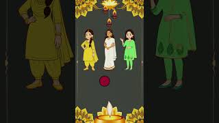 Download Lagu Ciyka skhed leujsgjqljdvjw #cute #funny MP3