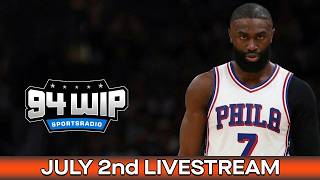 JAYLEN BROWN IS A SIXER!?!?😱😱