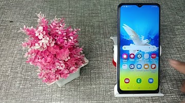 how to set keyboard theme in Samsung galaxy M13 mobile, keyboard theme settings