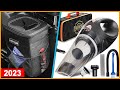 Top 5 Best Car Accessories You Can Buy In 2024