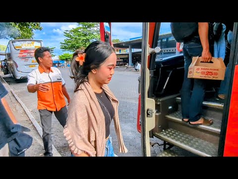 HANYA TERSISA 10 KURSI, LANGSUNG PENUH LAGI! SUGENG RAHAYU 7025 MERCY TIM BANDUNG