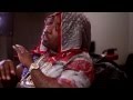 XXL And Bacardi Flavors Presents: "Flavors Of The Game" (Troy Ave)