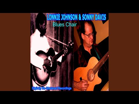 YouTubeでPlaying With The Strings (Original)を視聴