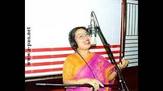 LAISHRAM MEMA SONG COLLECTION