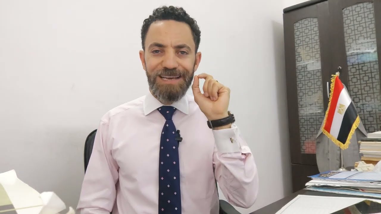 حقوق الموكل عند المحامي واجب المحامي اتعاب المحامي كيف يتعامل المحامي مع الموكلين ماديا وقانونيا