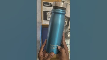 Capgemini welcome kit 2025 #capgemini