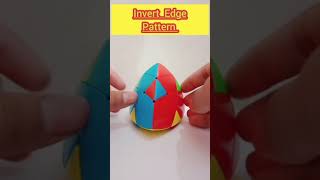 New Pattern on Mastermorphix #shorts