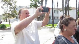 BabeLBCa2019-0411 Peppers Funeral End1