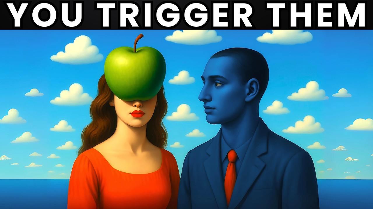 Они хотят, чтобы вы проиграли… но не признаются в этом – Психология скрытой зависти